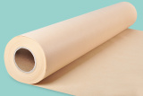 Non woven PP BEIGE 0