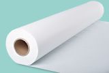 Non woven PP WHITE 0