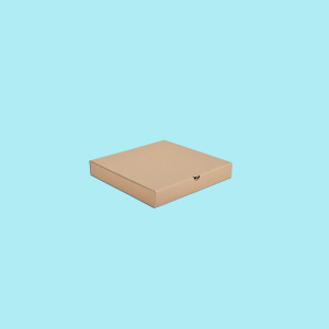 Click for enlarging Pizza boxes 1