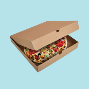 Click for enlarging Pizza boxes 2