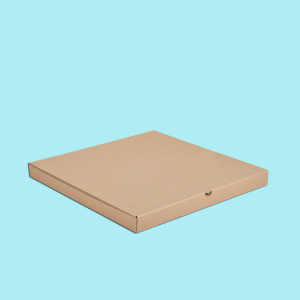 Click for enlarging Pizza boxes 4