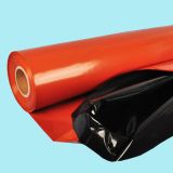 Polyolefin vapour barrier foil RB250 1