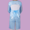 Protective-polyethylene-apron-with-long-sleeves-2-dd15293c-800-jpg-54zh
