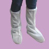 Protective shoe cover - boots 0