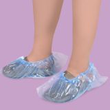 Shoe covers, PE 0