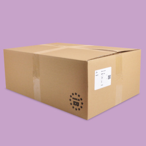 Click for enlarging Shoe covers, PE 2