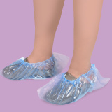 Shoe covers (socks) 40x15 0