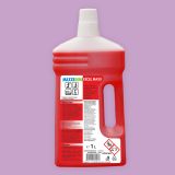 Surface disinfectant Excel MAXX - biocide 1l 0