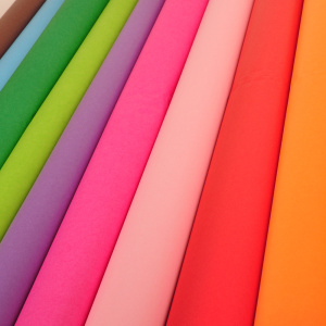 Tissue paper 50х75 (20 pcs) 4