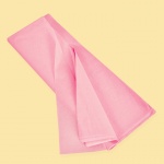 Tissue paper 50х75 (240 pcs) 0