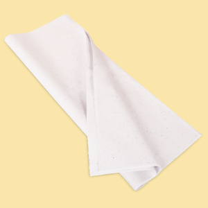 Click for enlarging Tissue paper Gemstones 50х75 (20 pcs) 0