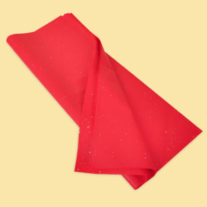 Click for enlarging Tissue paper Gemstones 50х75 (20 pcs) 1