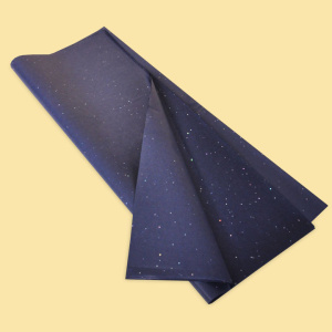 Click for enlarging Tissue paper Gemstones 50х75 (20 pcs) 3