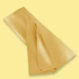 Tissue paper metallic 50х70 (20 pcs) 1