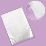 Vacuum bag, Sous Vide 20/25 2