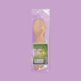 Wooden spoons - 160 mm 0