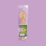 Wooden spoons - 160 mm 0
