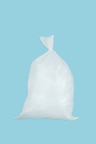 Woven PP sack 40x60 0