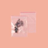 Ziplock bag9х11 0