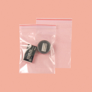 Click for enlarging Ziplock bag 11х14 0