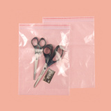 Ziplock bag 19х25 0