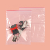 Ziplock bag 21х27 0