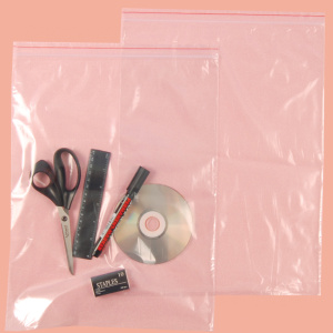 Click for enlarging Ziplock bag 30х40 0