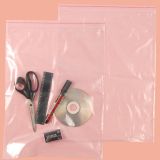 Ziplock bag  30х40 0