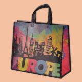 Bag "Europe" 0